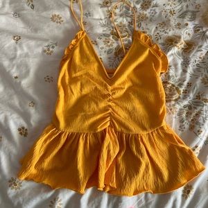 urban outfitters top